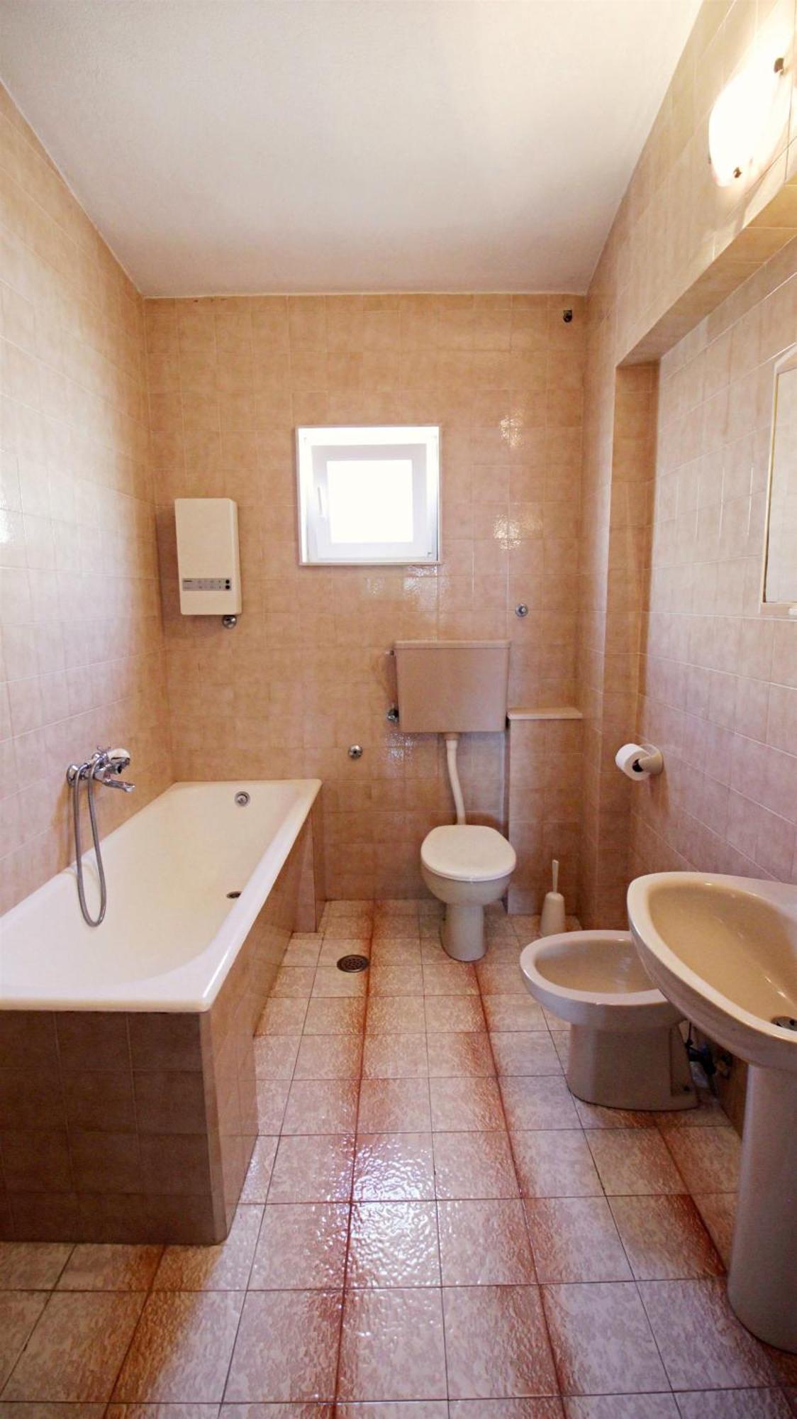 Apartments Marko Nemira Omiš Zimmer foto